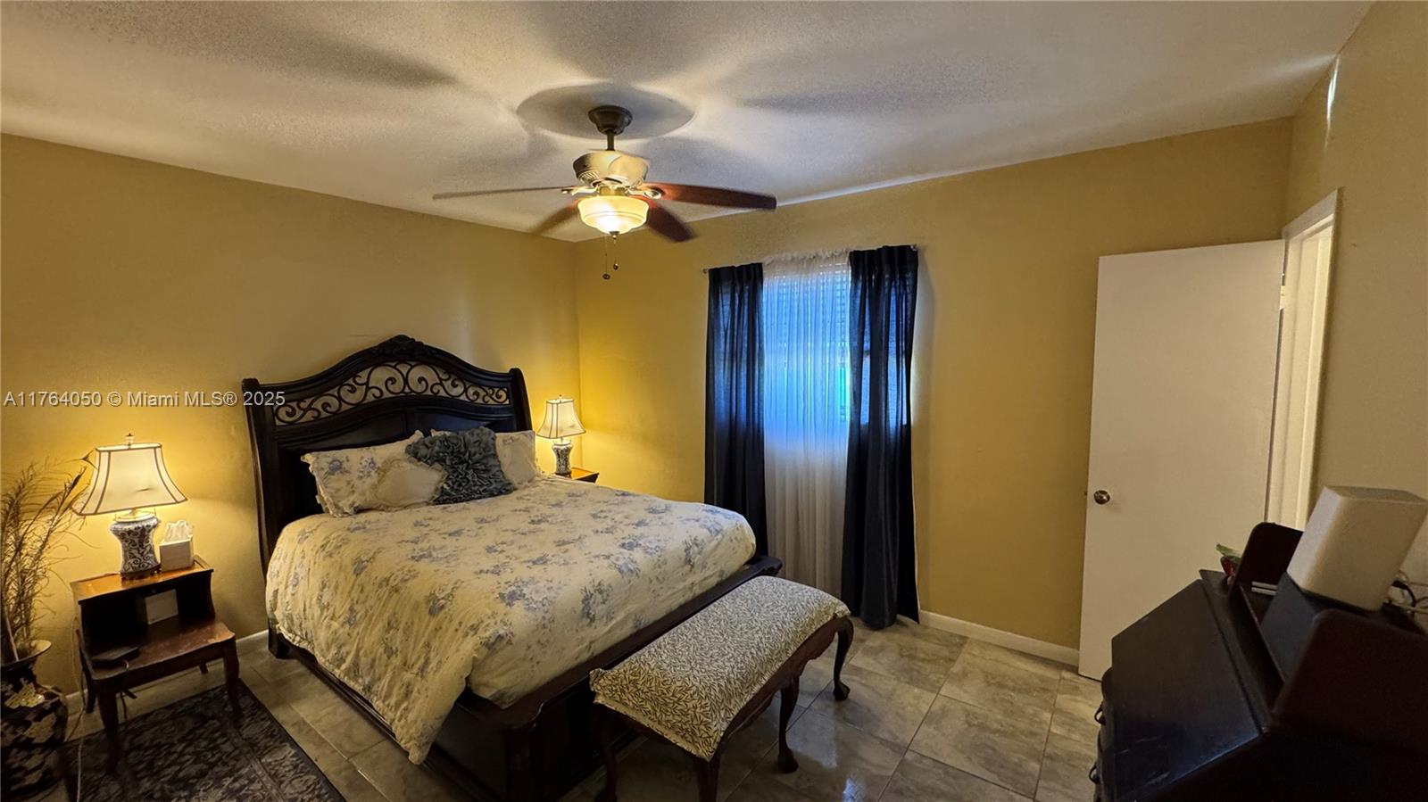 WHISPERING PINES ESTATES - Residential