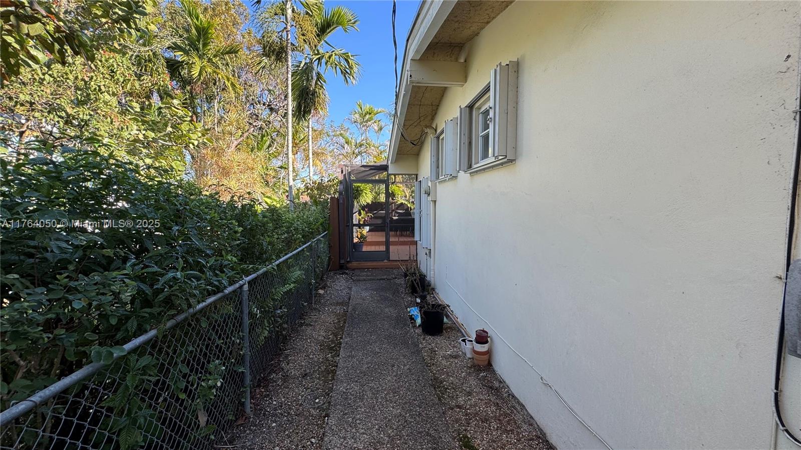 WHISPERING PINES ESTATES - Residential