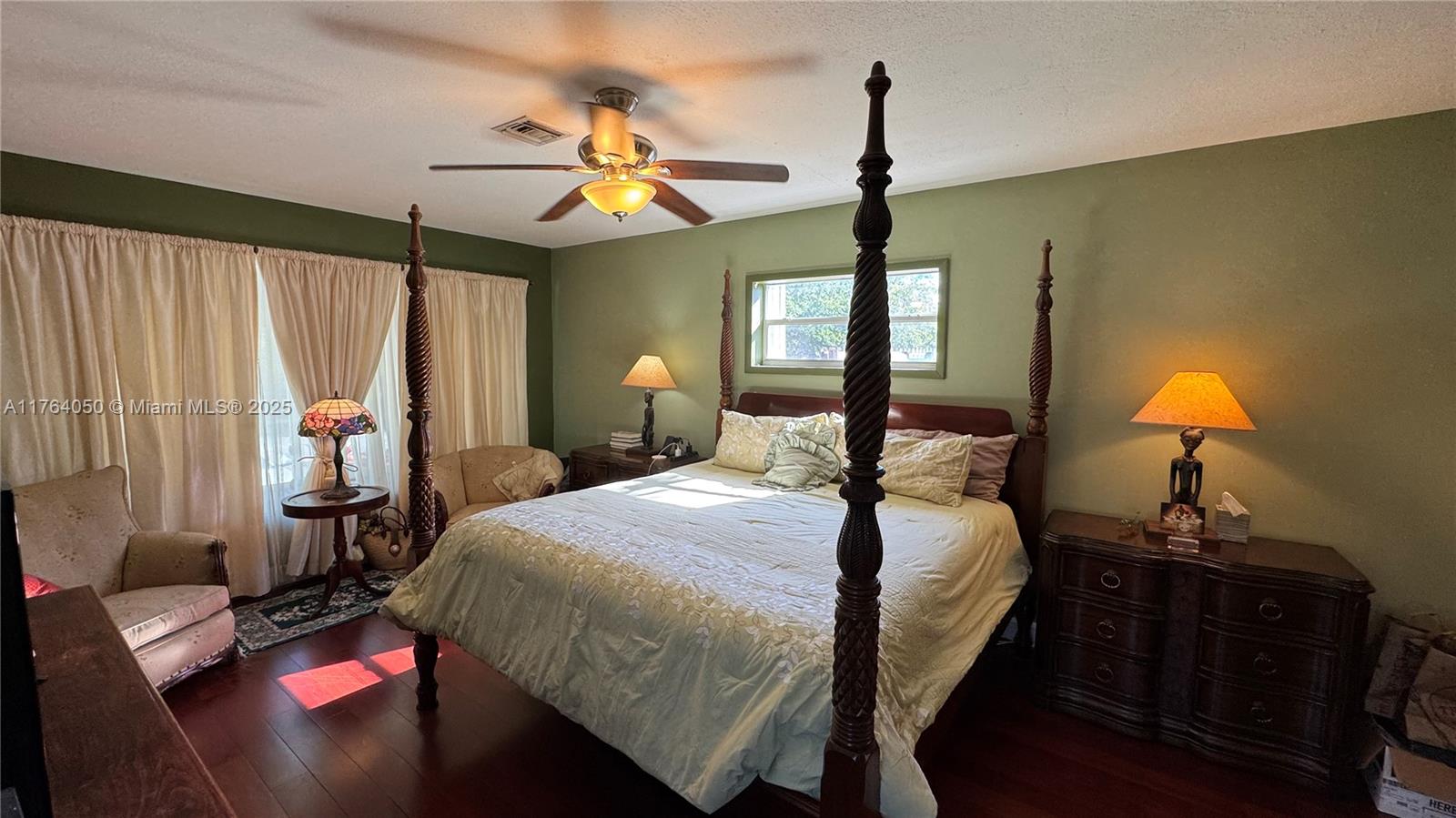 WHISPERING PINES ESTATES - Residential