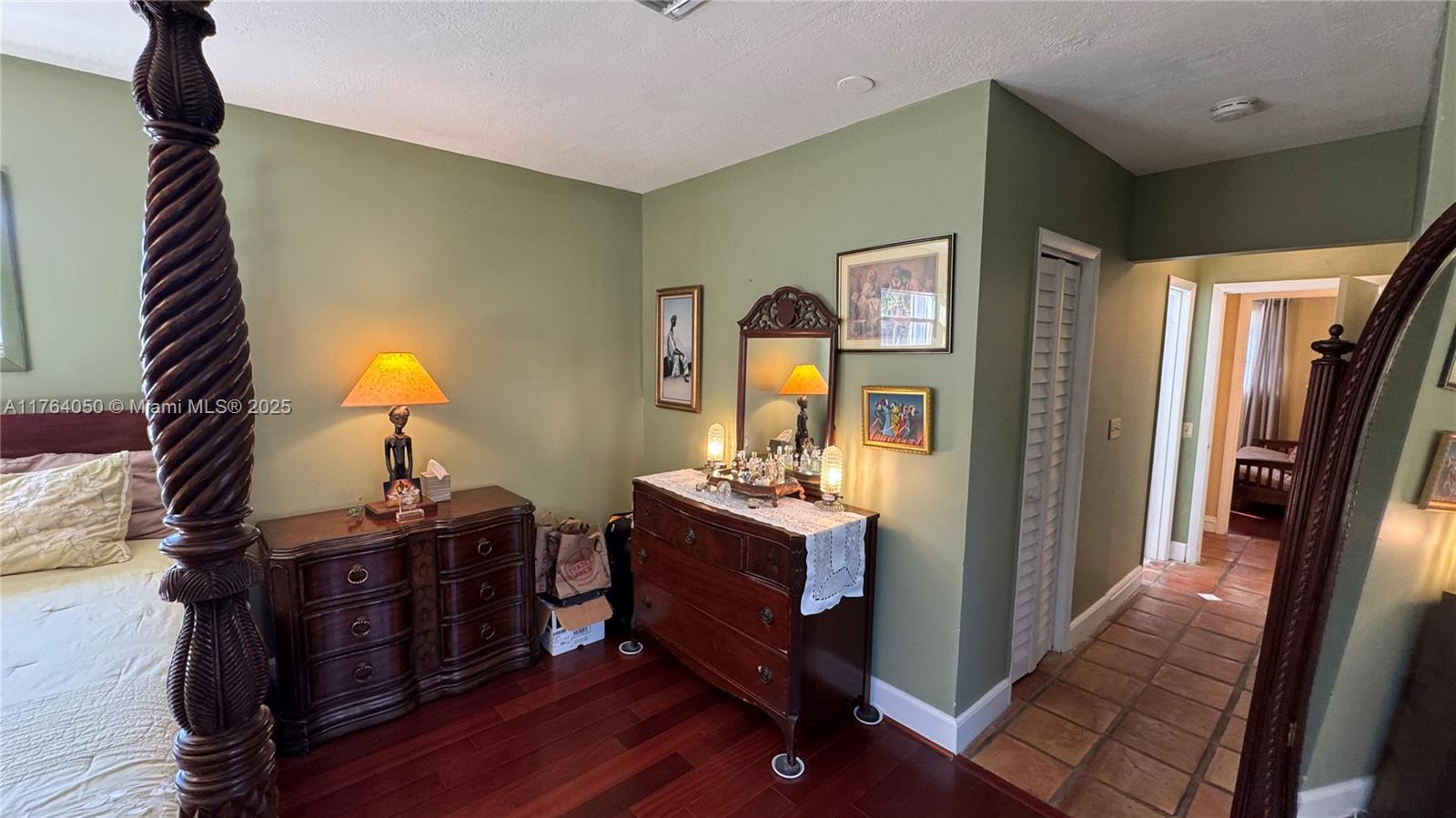 WHISPERING PINES ESTATES - Residential