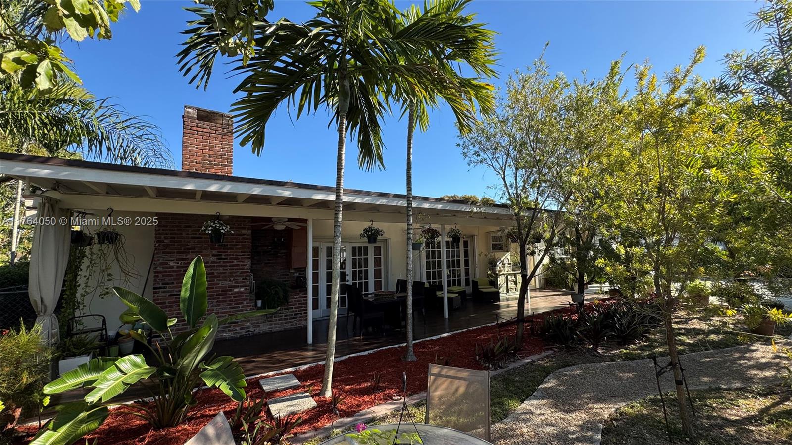 WHISPERING PINES ESTATES - Residential