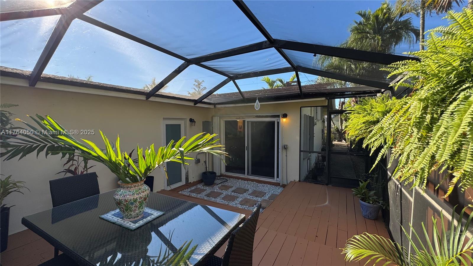 WHISPERING PINES ESTATES - Residential