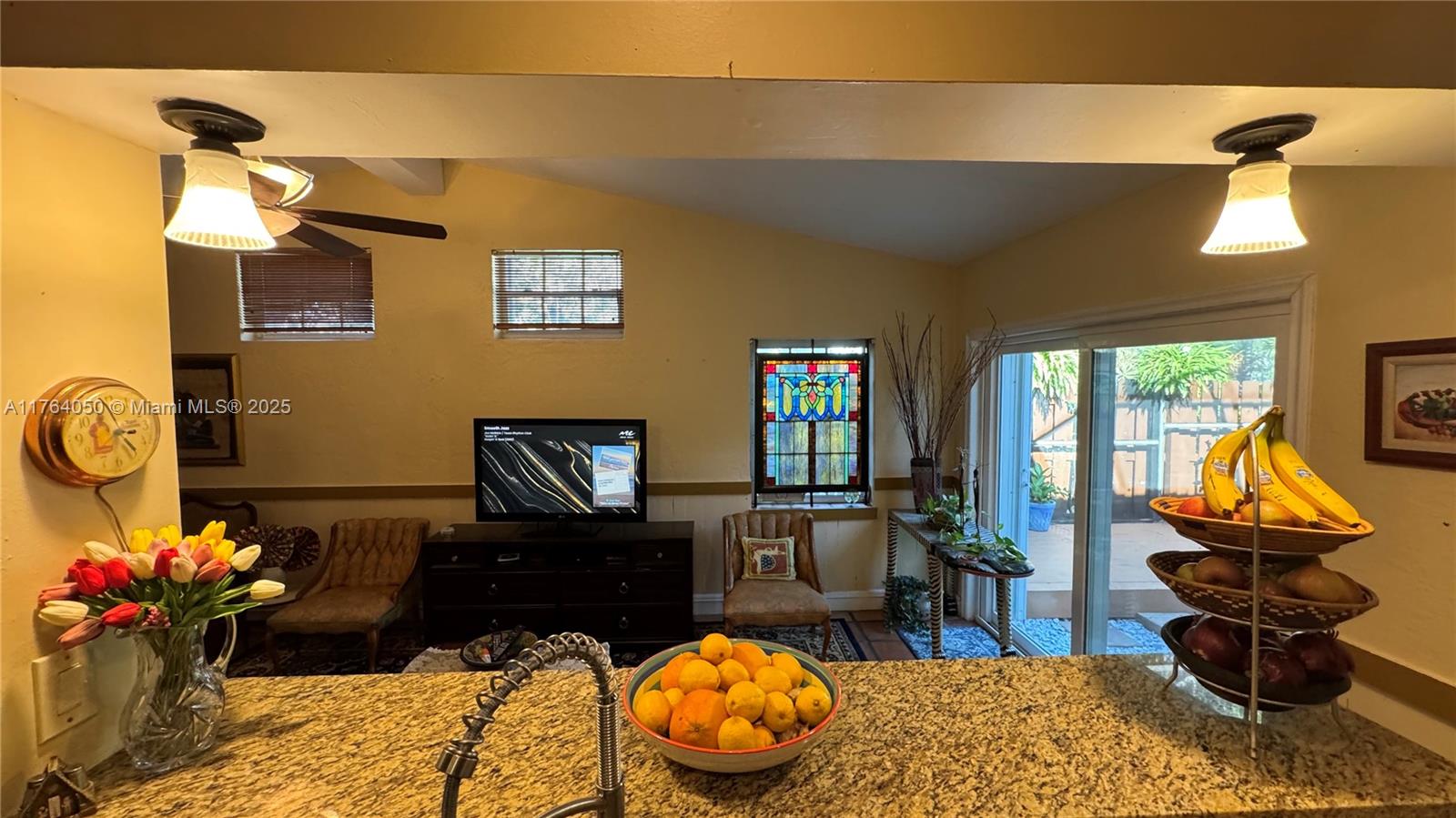 WHISPERING PINES ESTATES - Residential