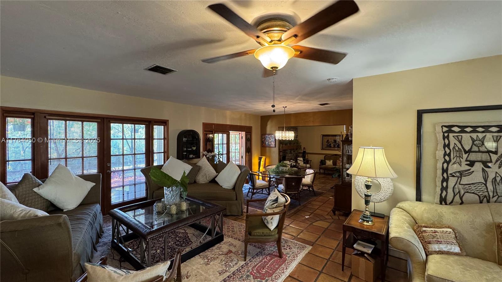 WHISPERING PINES ESTATES - Residential