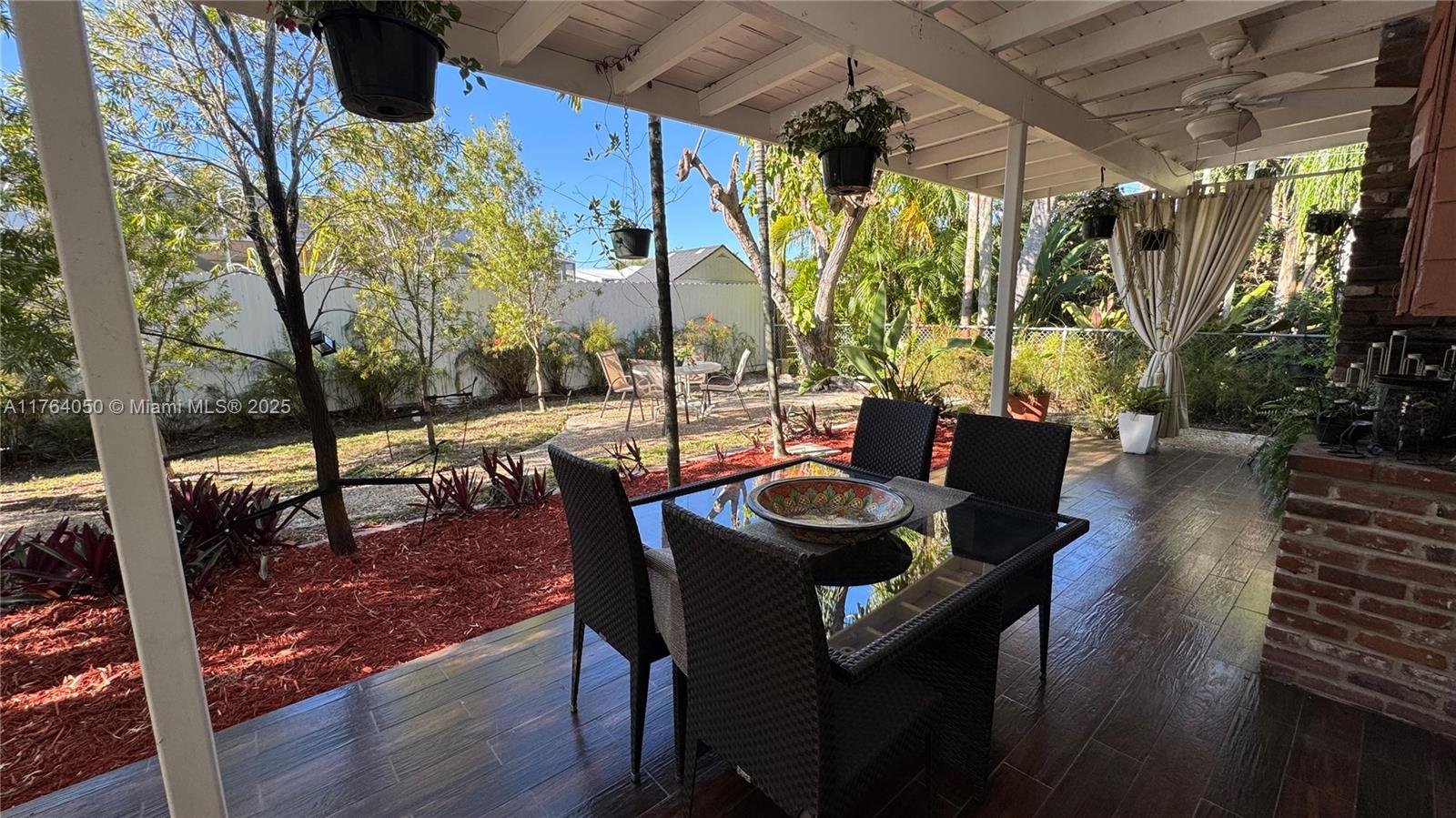 WHISPERING PINES ESTATES - Residential