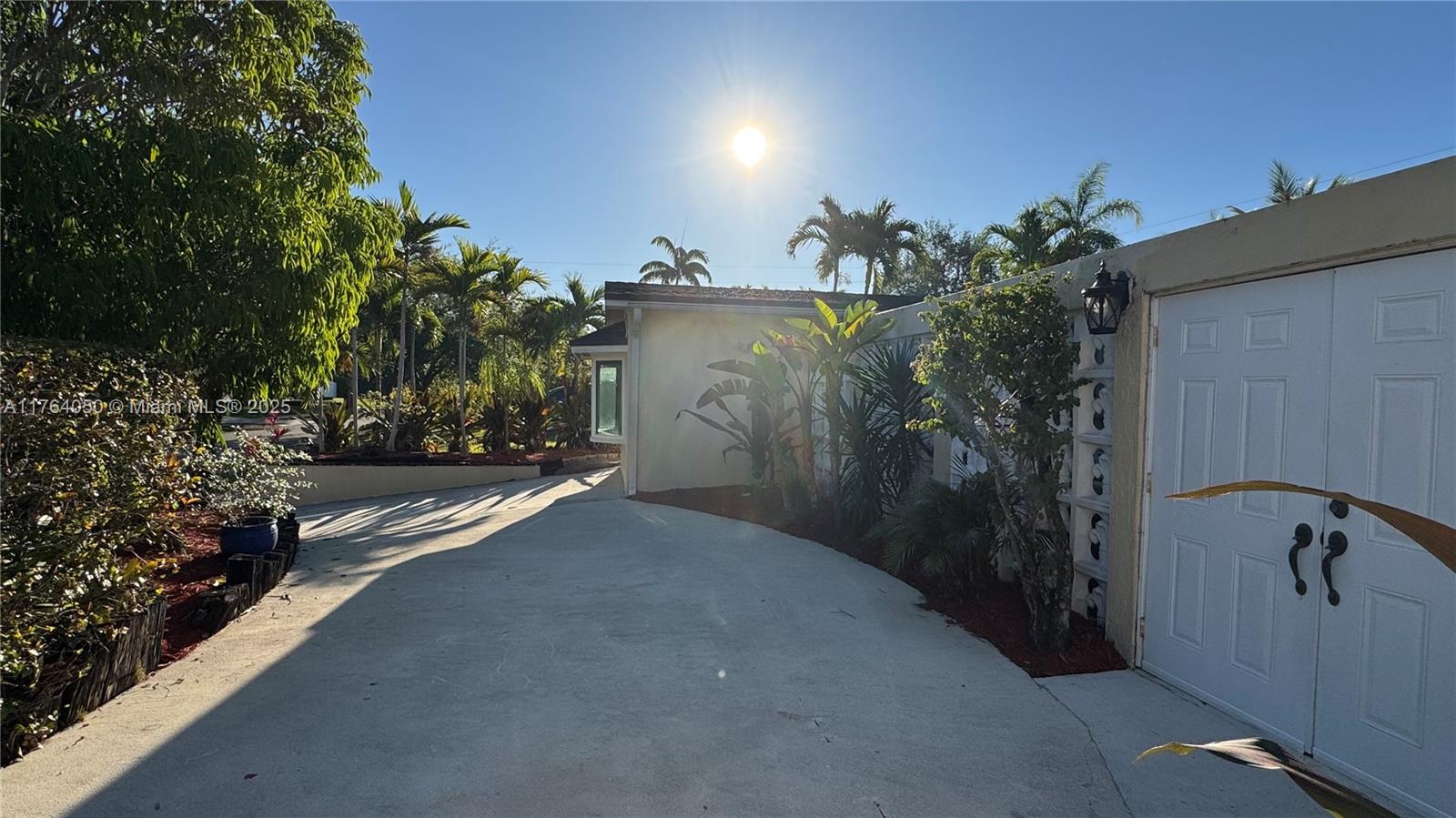 WHISPERING PINES ESTATES - Residential