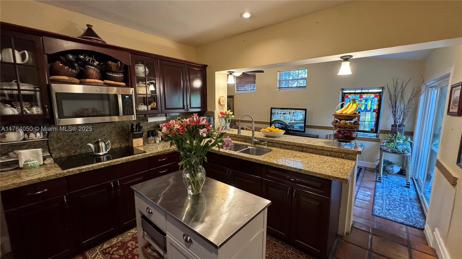 WHISPERING PINES ESTATES - Residential