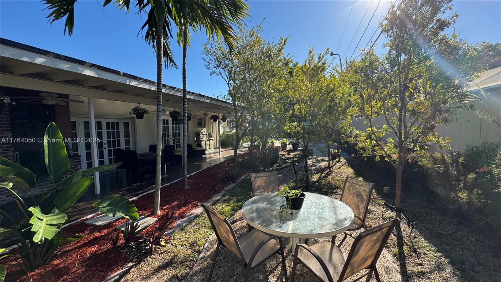 WHISPERING PINES ESTATES - Residential