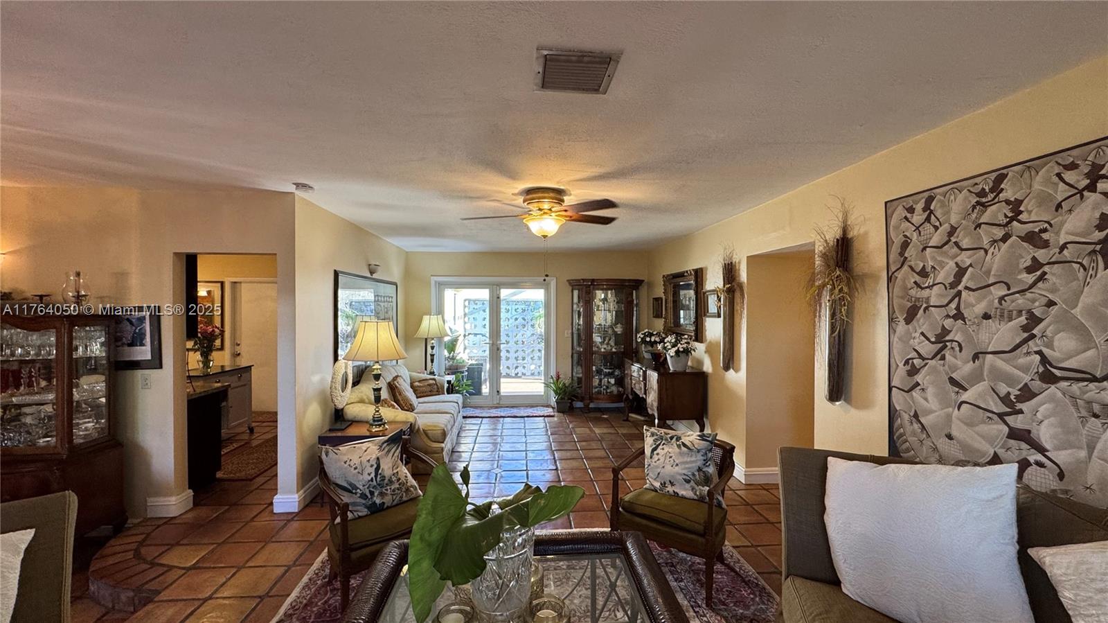 WHISPERING PINES ESTATES - Residential