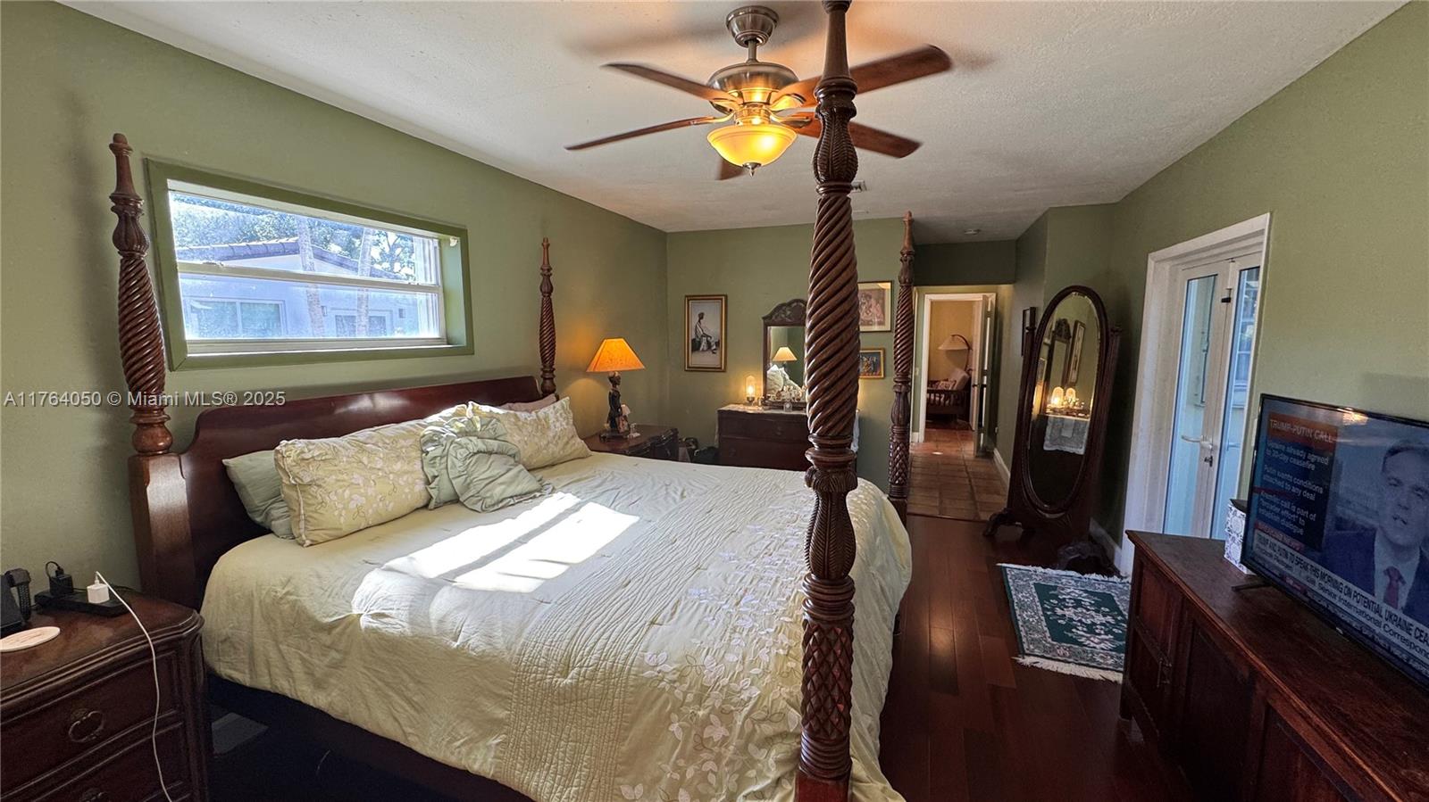 WHISPERING PINES ESTATES - Residential