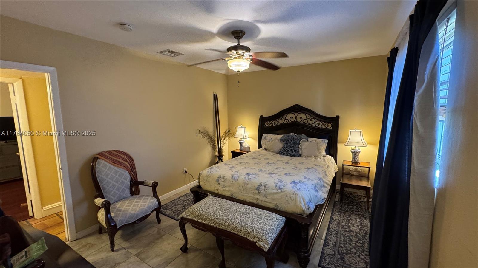 WHISPERING PINES ESTATES - Residential