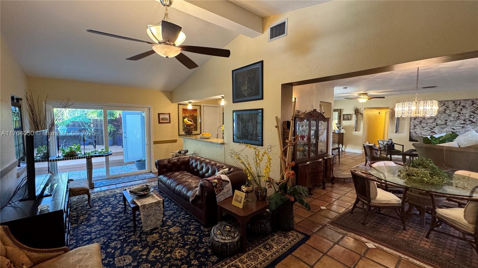 WHISPERING PINES ESTATES - Residential