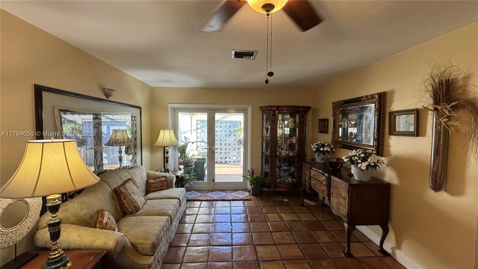 WHISPERING PINES ESTATES - Residential