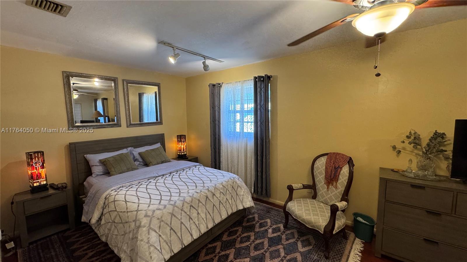 WHISPERING PINES ESTATES - Residential