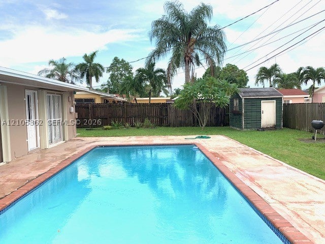 20600 SW 115th Rd 0