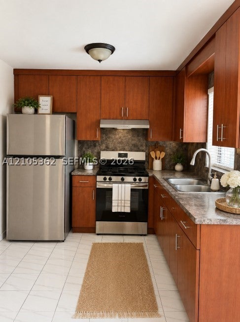 20600 SW 115th Rd 0
