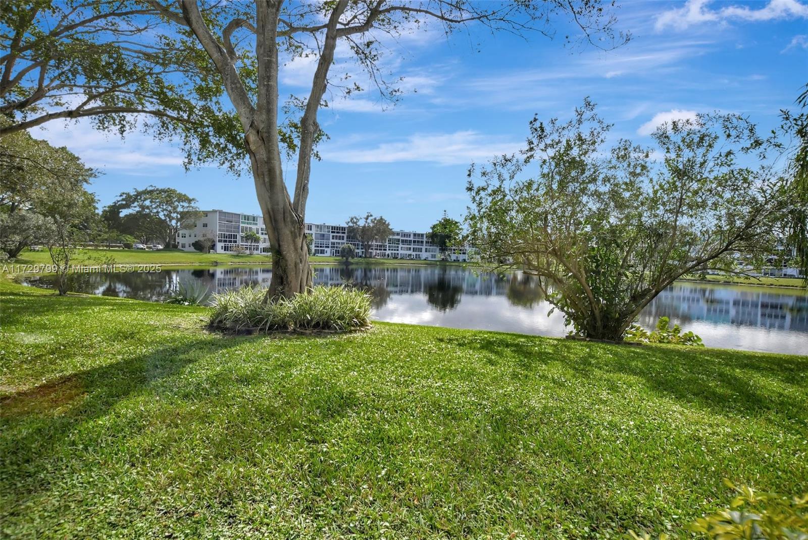 CAMBRIDGE C CONDO - Residential