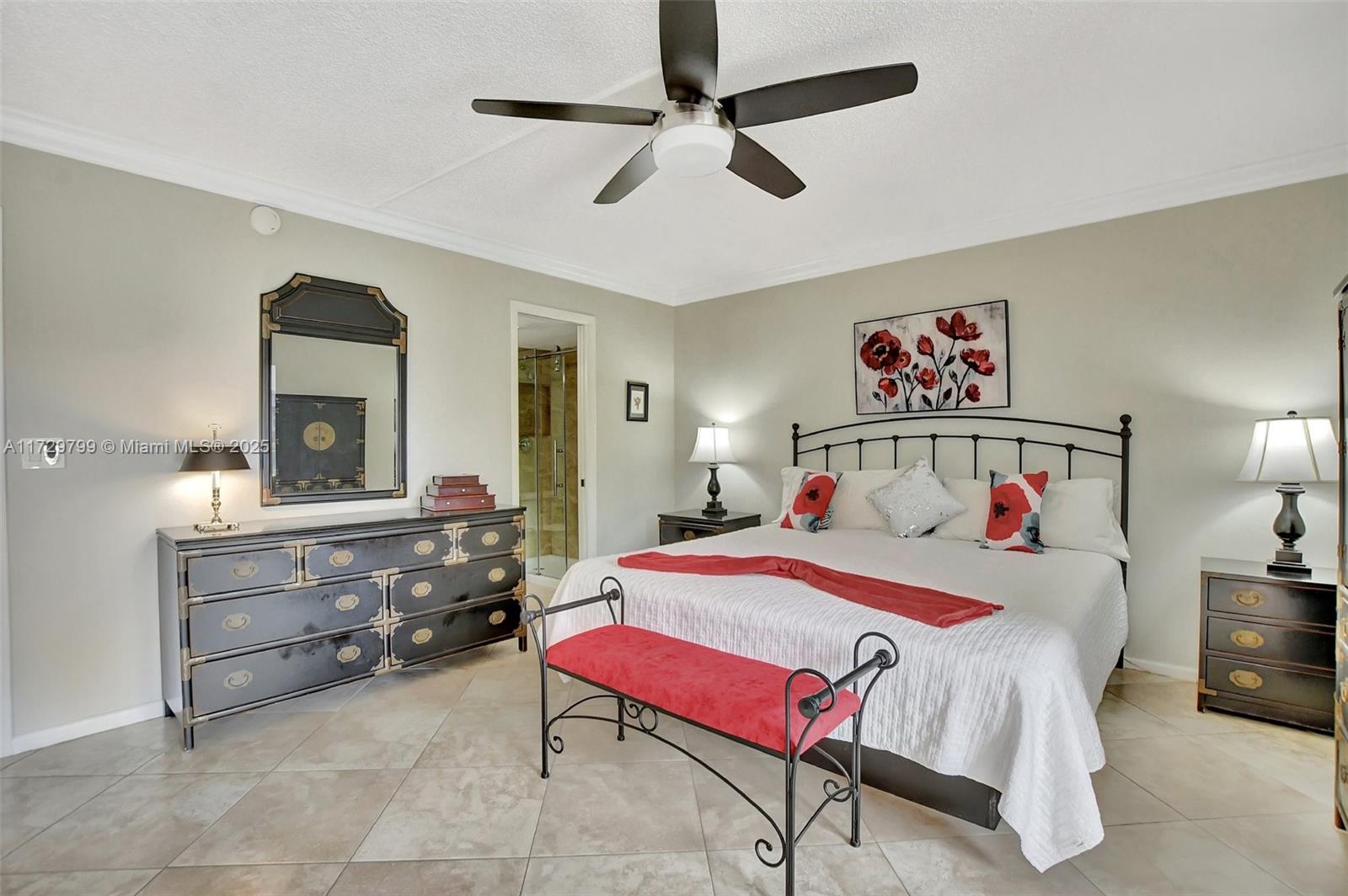 CAMBRIDGE C CONDO - Residential