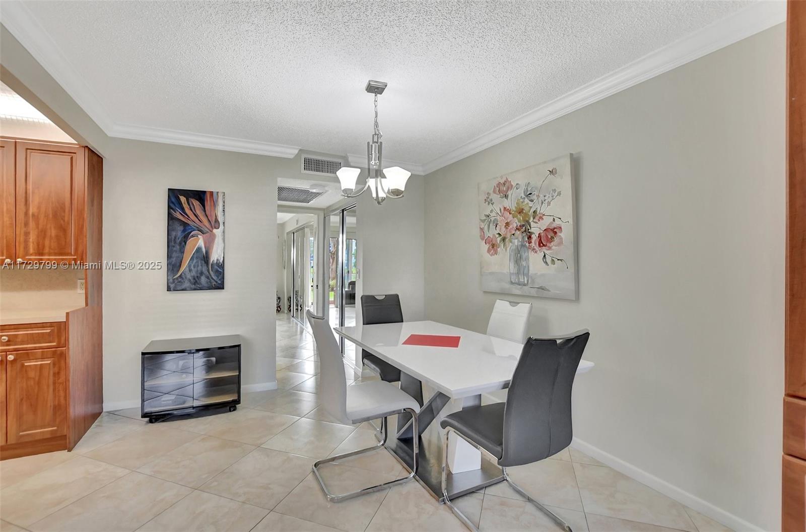 CAMBRIDGE C CONDO - Residential