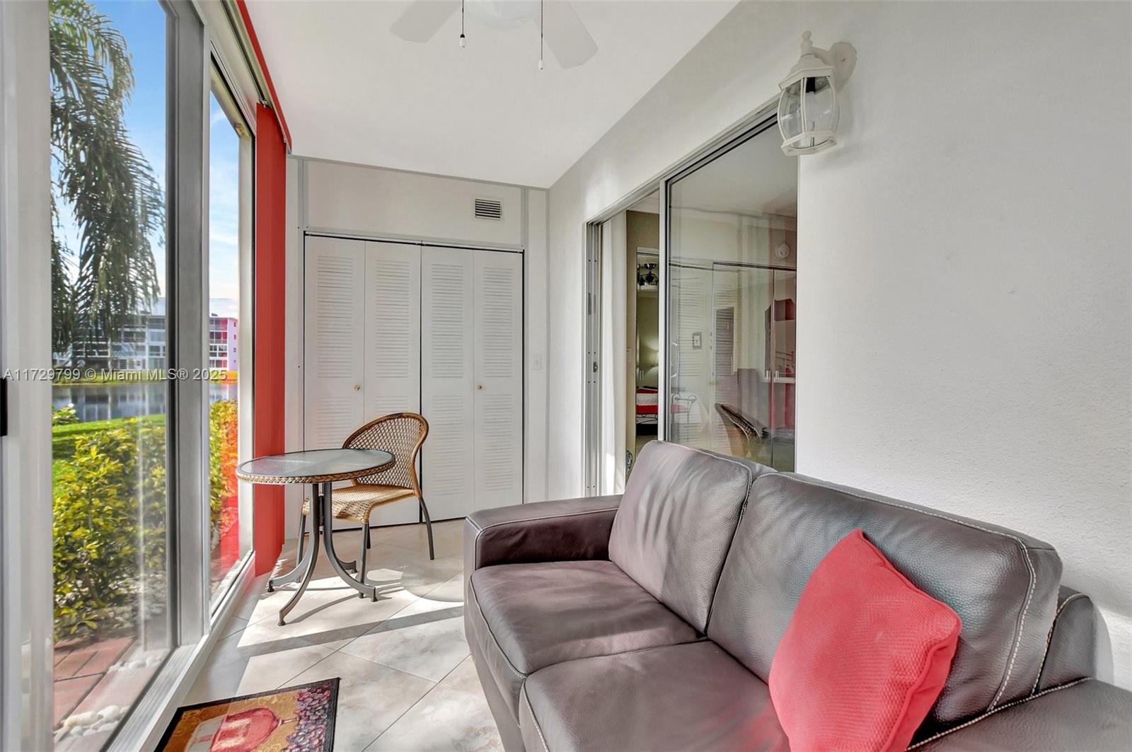 CAMBRIDGE C CONDO - Residential