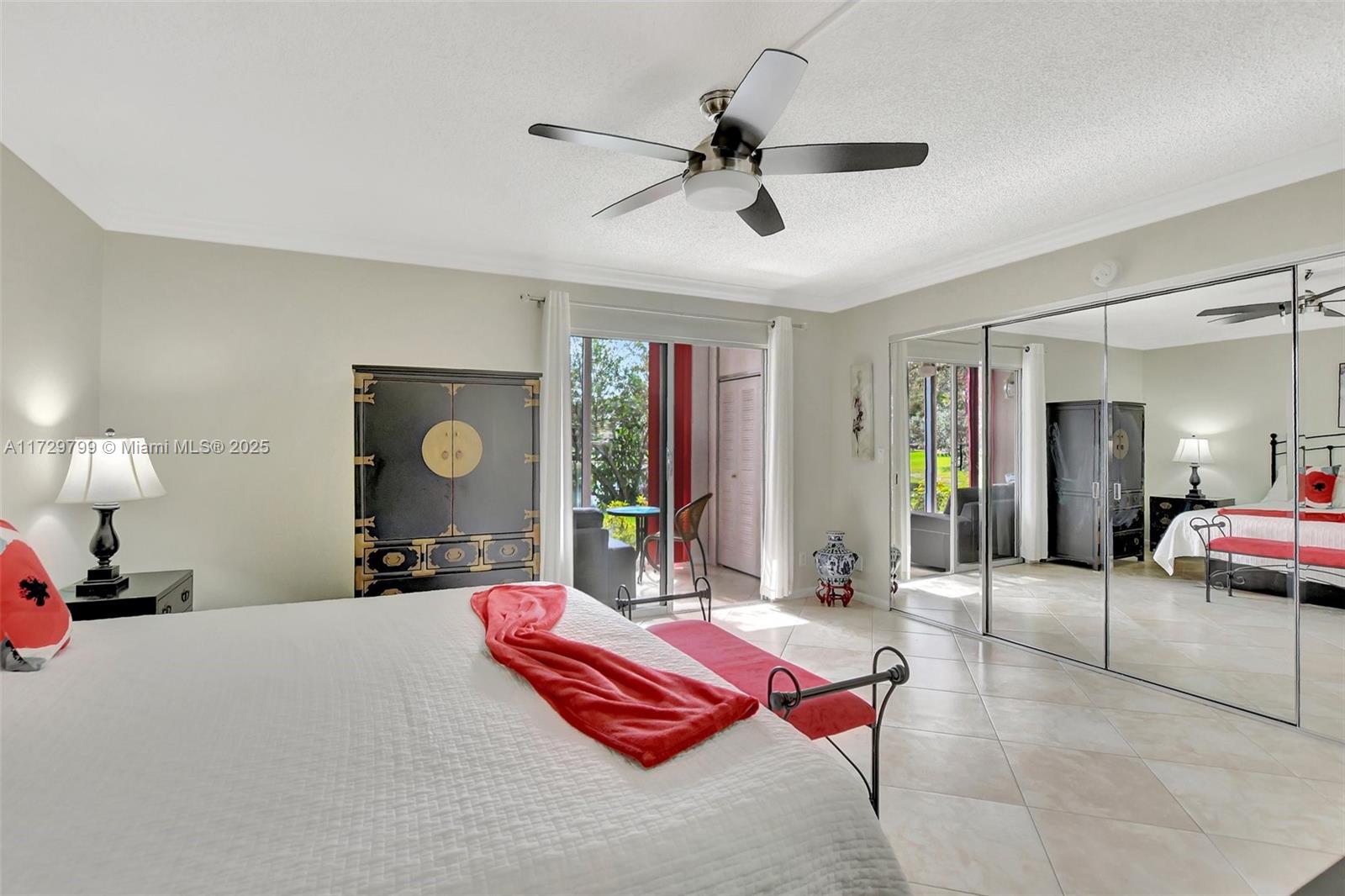 CAMBRIDGE C CONDO - Residential