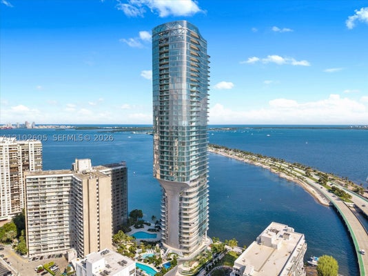 175 SE 25TH RD APT 3704, MIAMI, FL 33129 - Image 03b3bbf03932ca1d588fa0749ac12bfc/1941830740