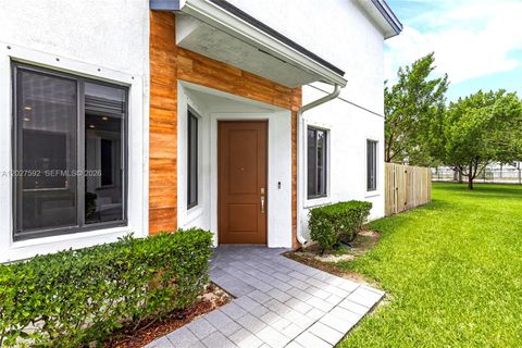 Tiny photo for 23440 SW 110th Ave, Homestead, FL 33032 (MLS # A12027592)