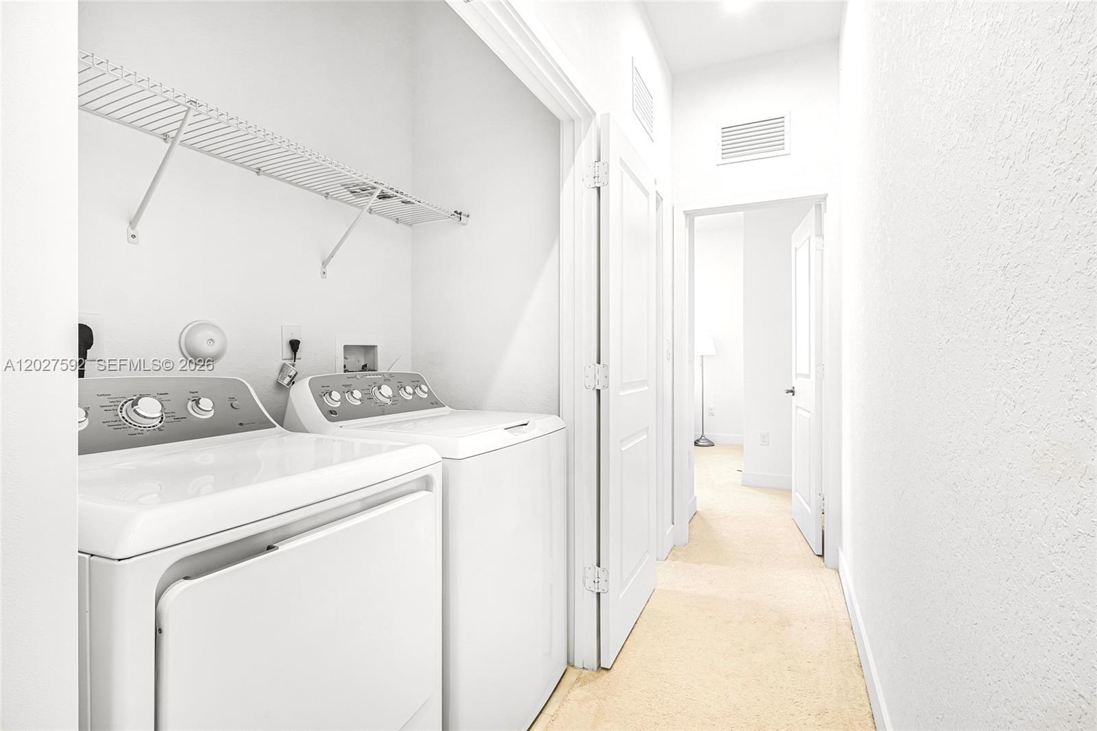 MC RESIDENTIAL - Residential