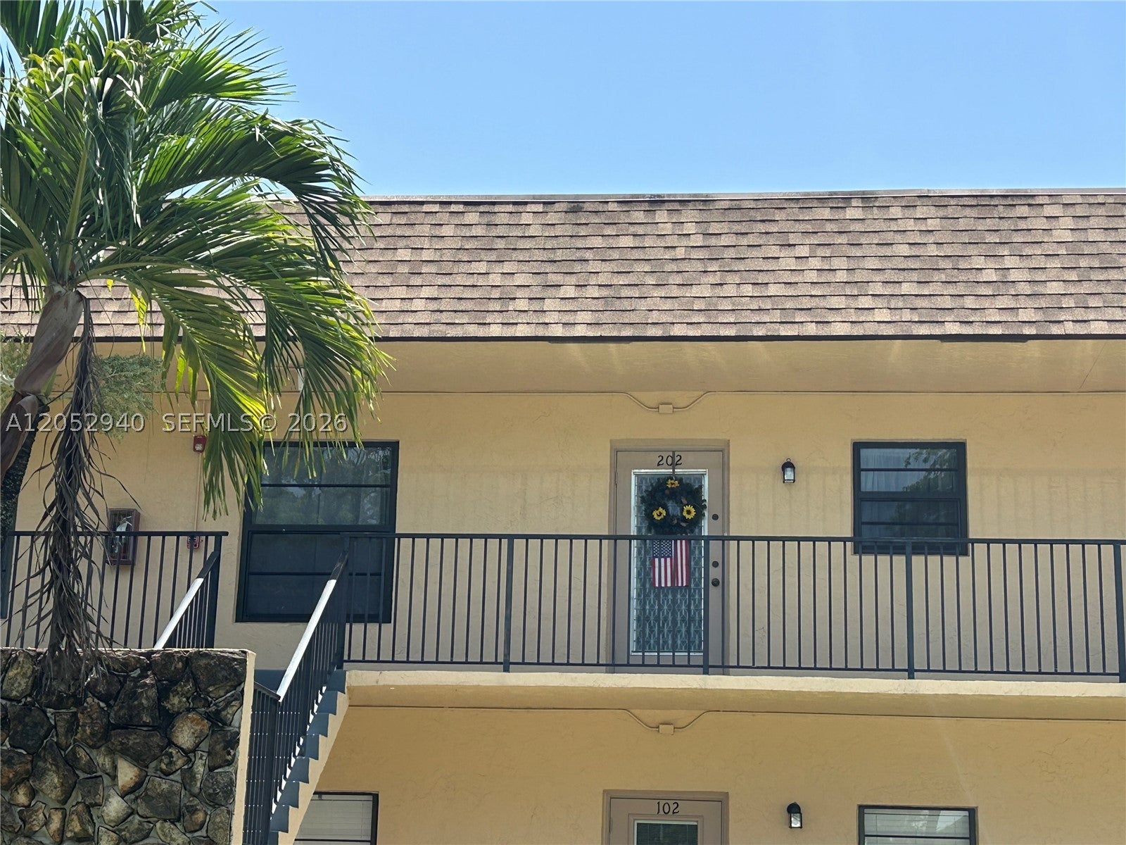 200 Gate Rd 202