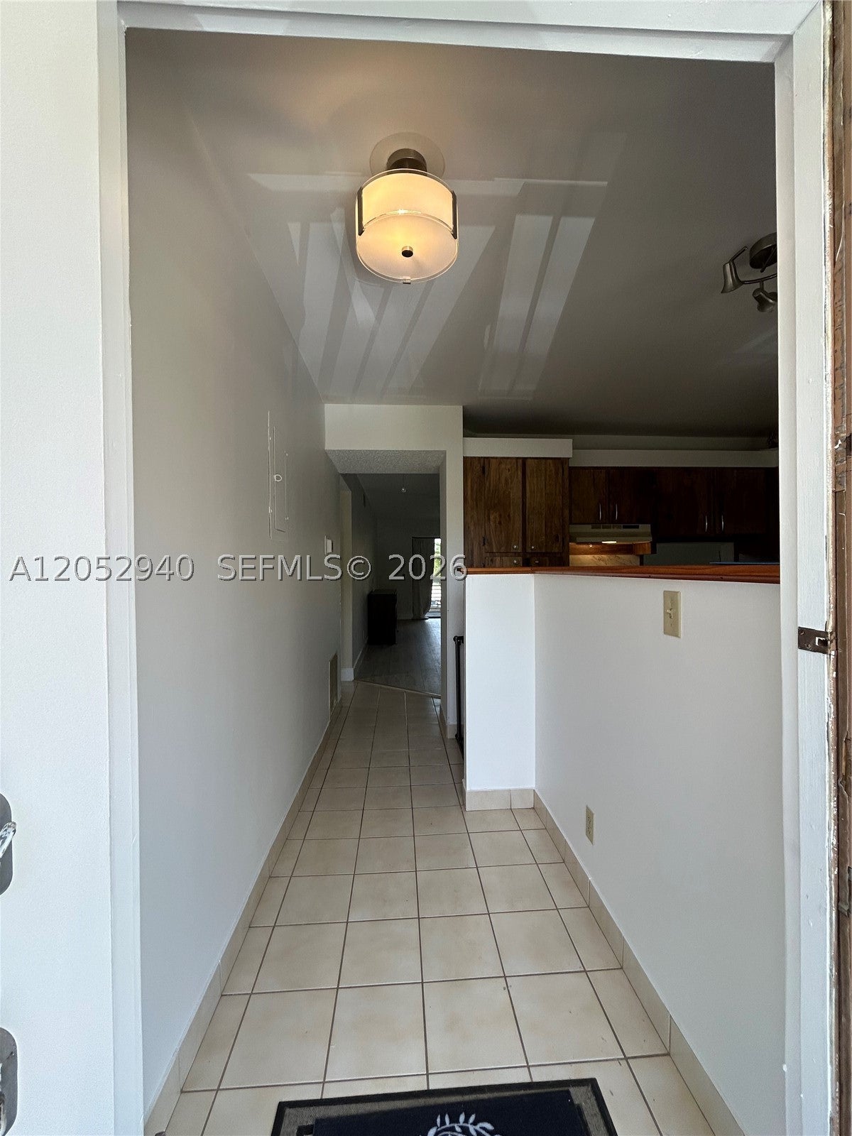 200 Gate Rd 202