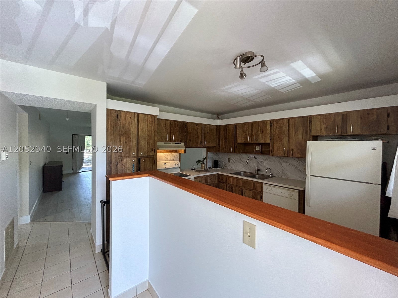 200 Gate Rd 202