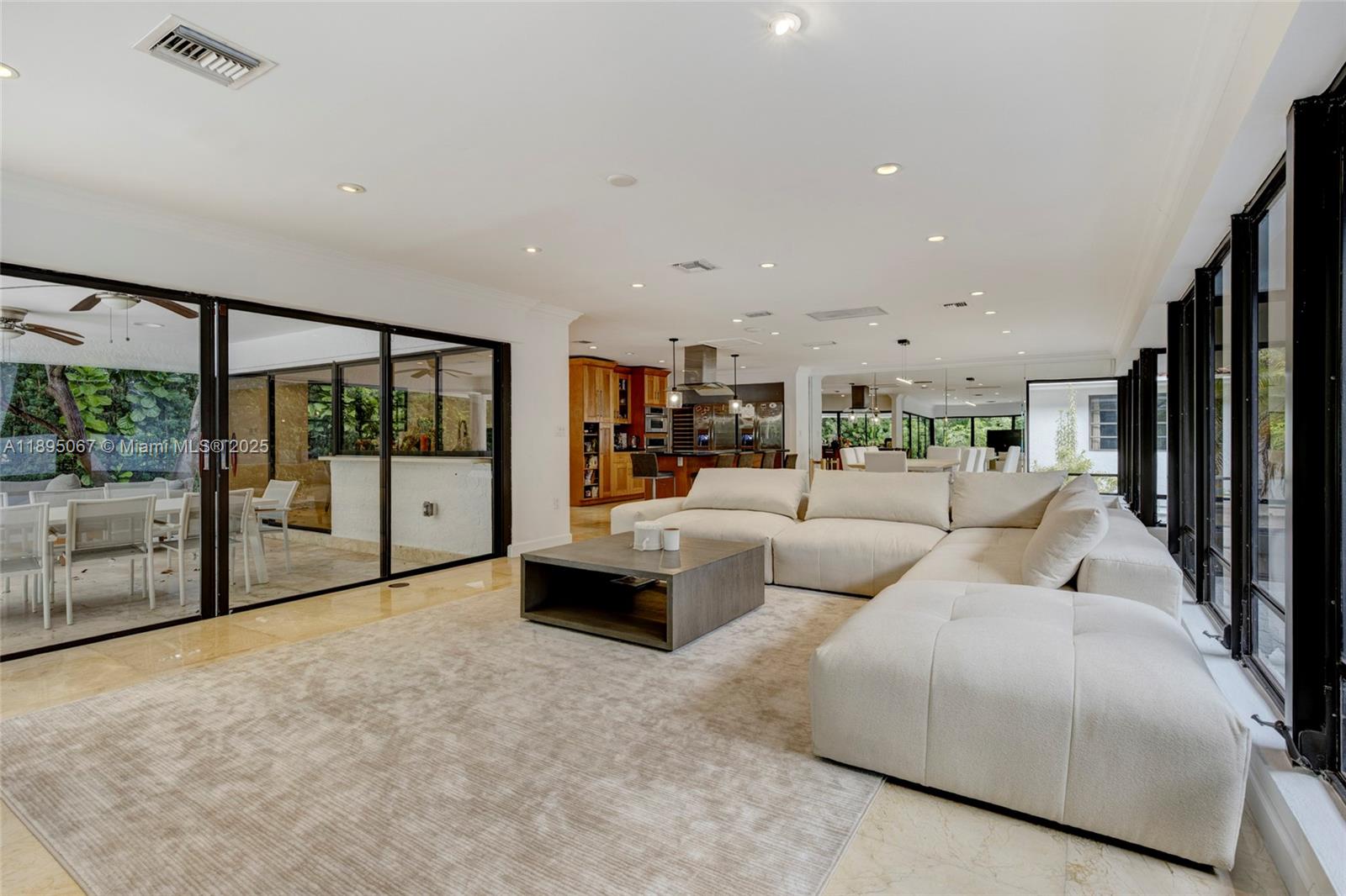 COCOPLUM SEC 1 - Residential Lease