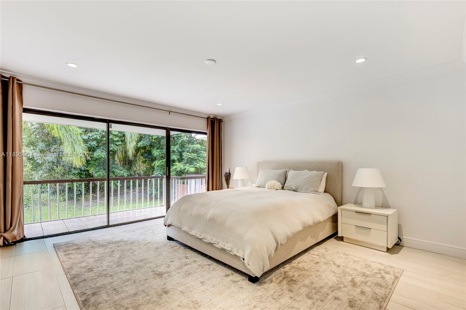 COCOPLUM SEC 1 - Residential Lease