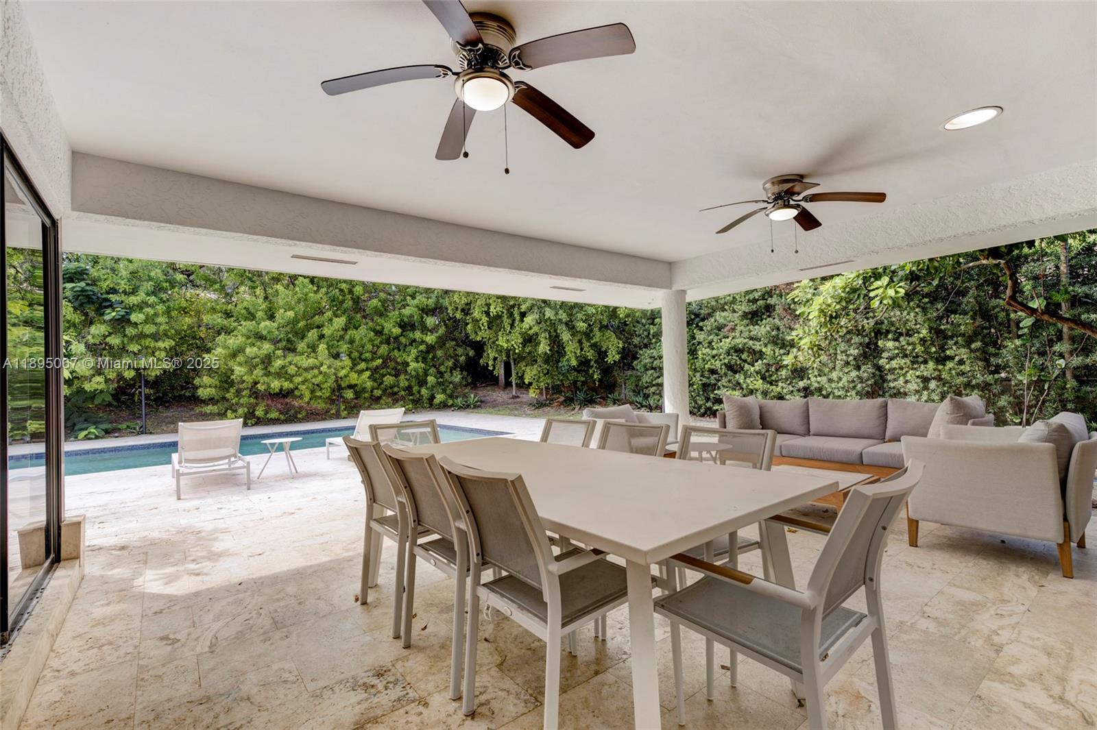 COCOPLUM SEC 1 - Residential Lease