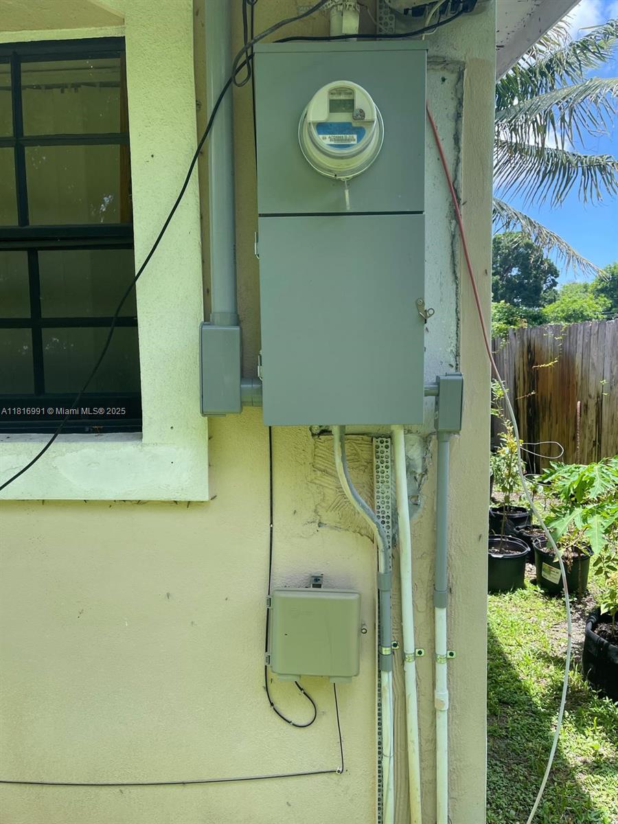 MELROSE PARK SECTION 2 - Residential