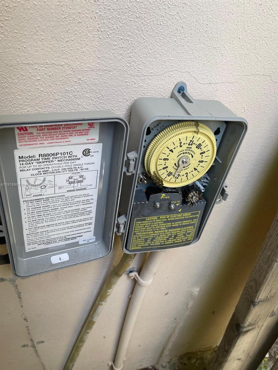 MELROSE PARK SECTION 2 - Residential