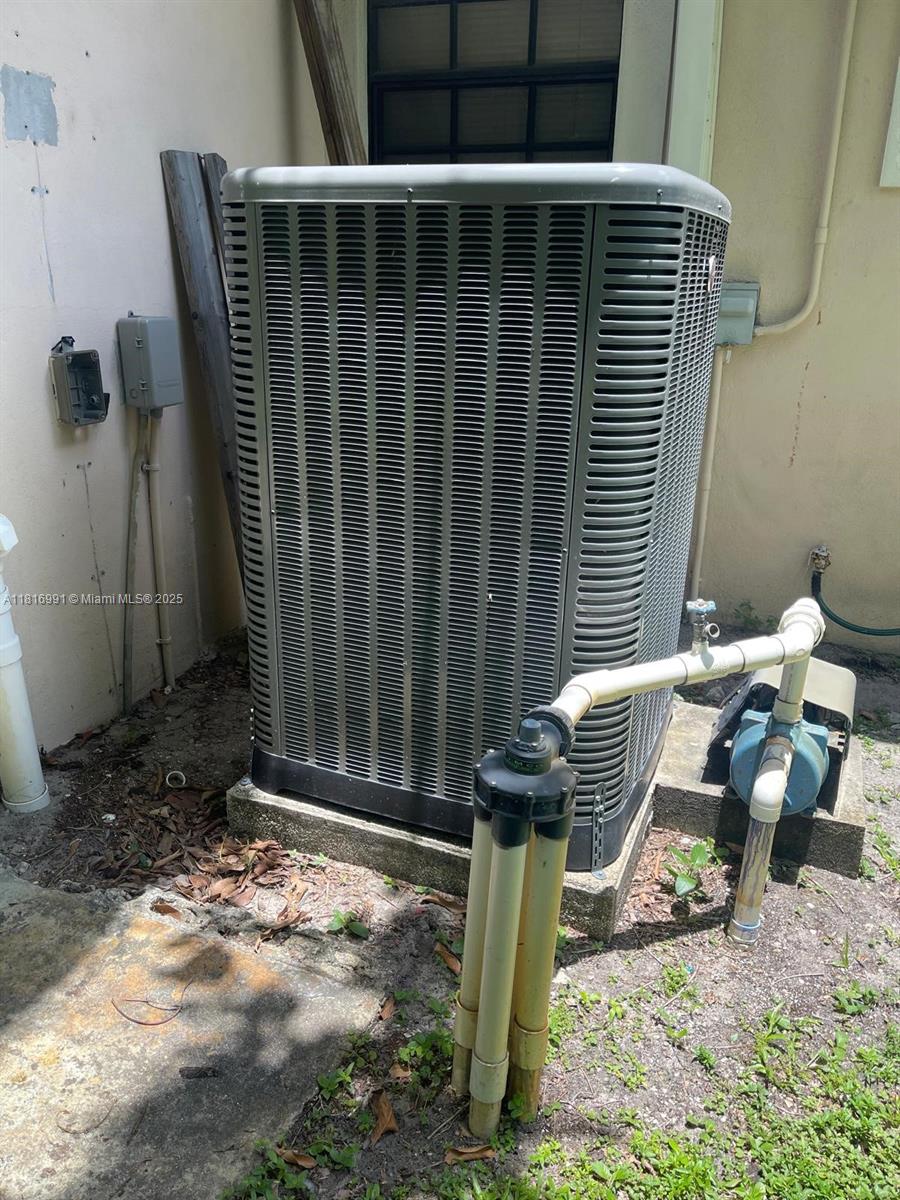 MELROSE PARK SECTION 2 - Residential