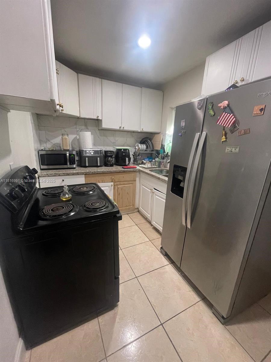 MELROSE PARK SECTION 2 - Residential