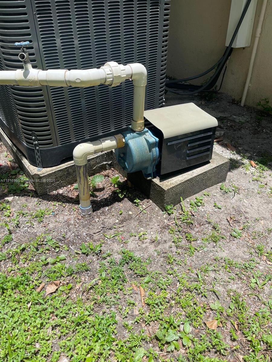 MELROSE PARK SECTION 2 - Residential