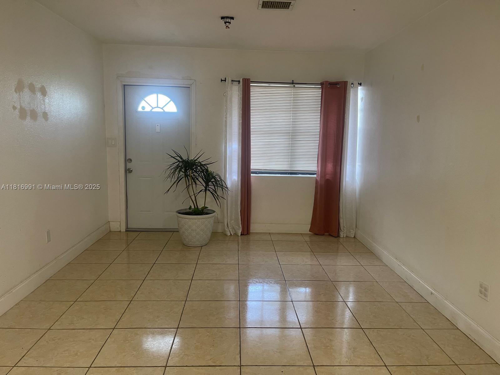 MELROSE PARK SECTION 2 - Residential