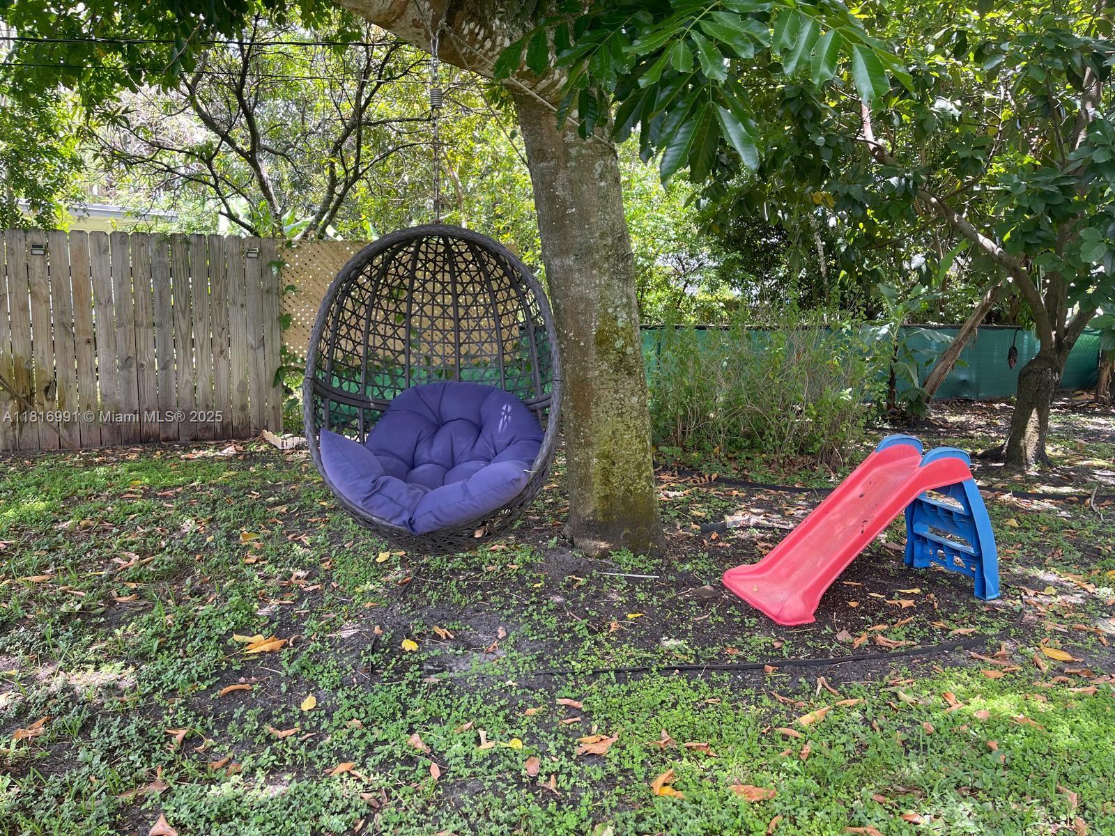 MELROSE PARK SECTION 2 - Residential