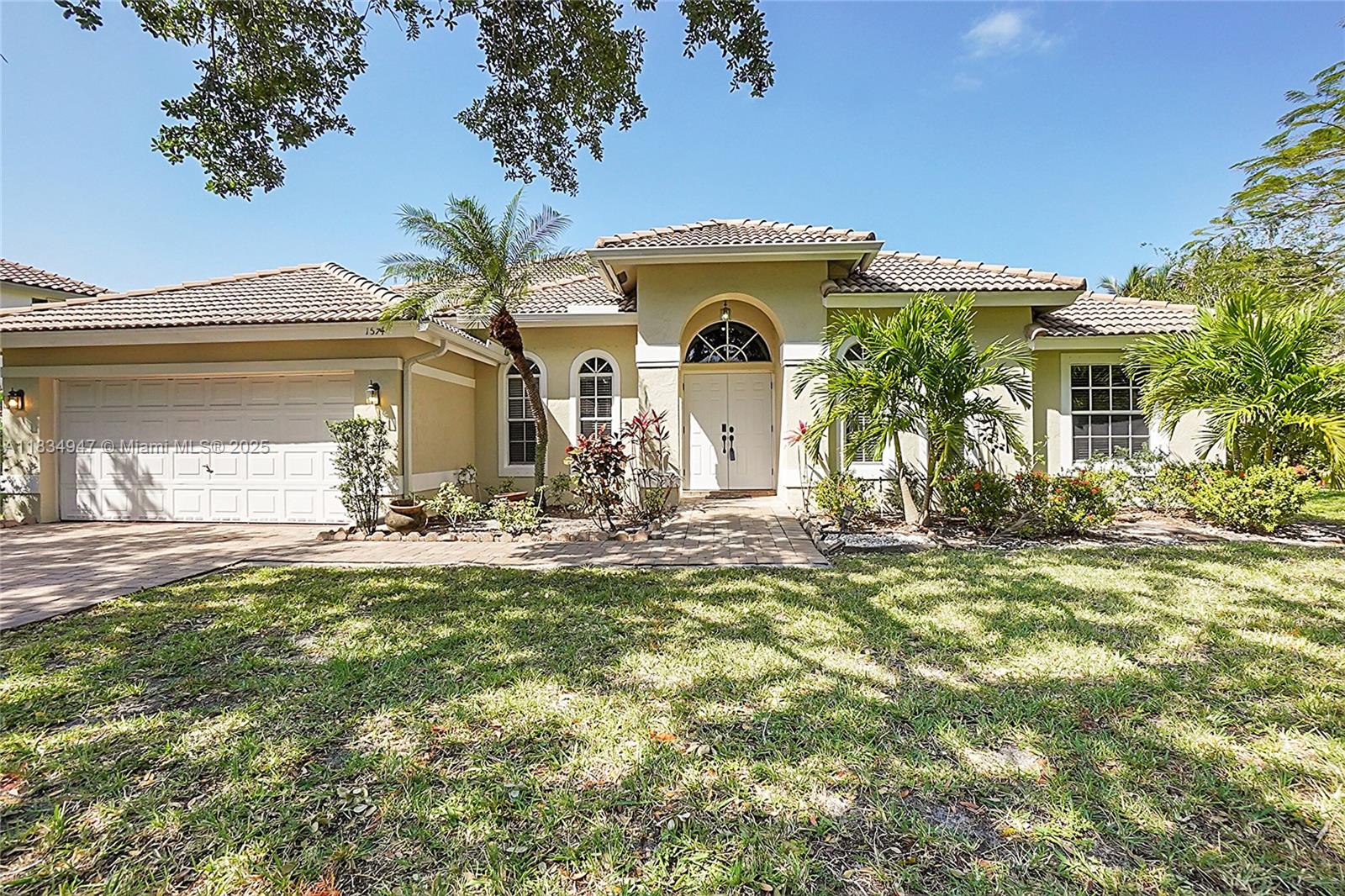 1574 NW 103rd Ter
