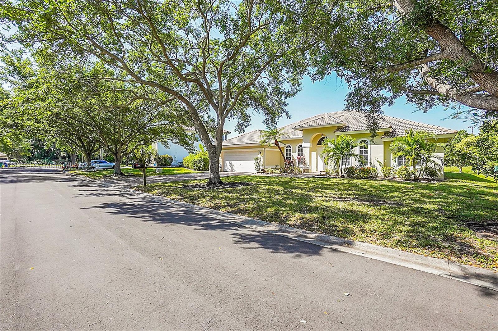 1574 NW 103rd Ter