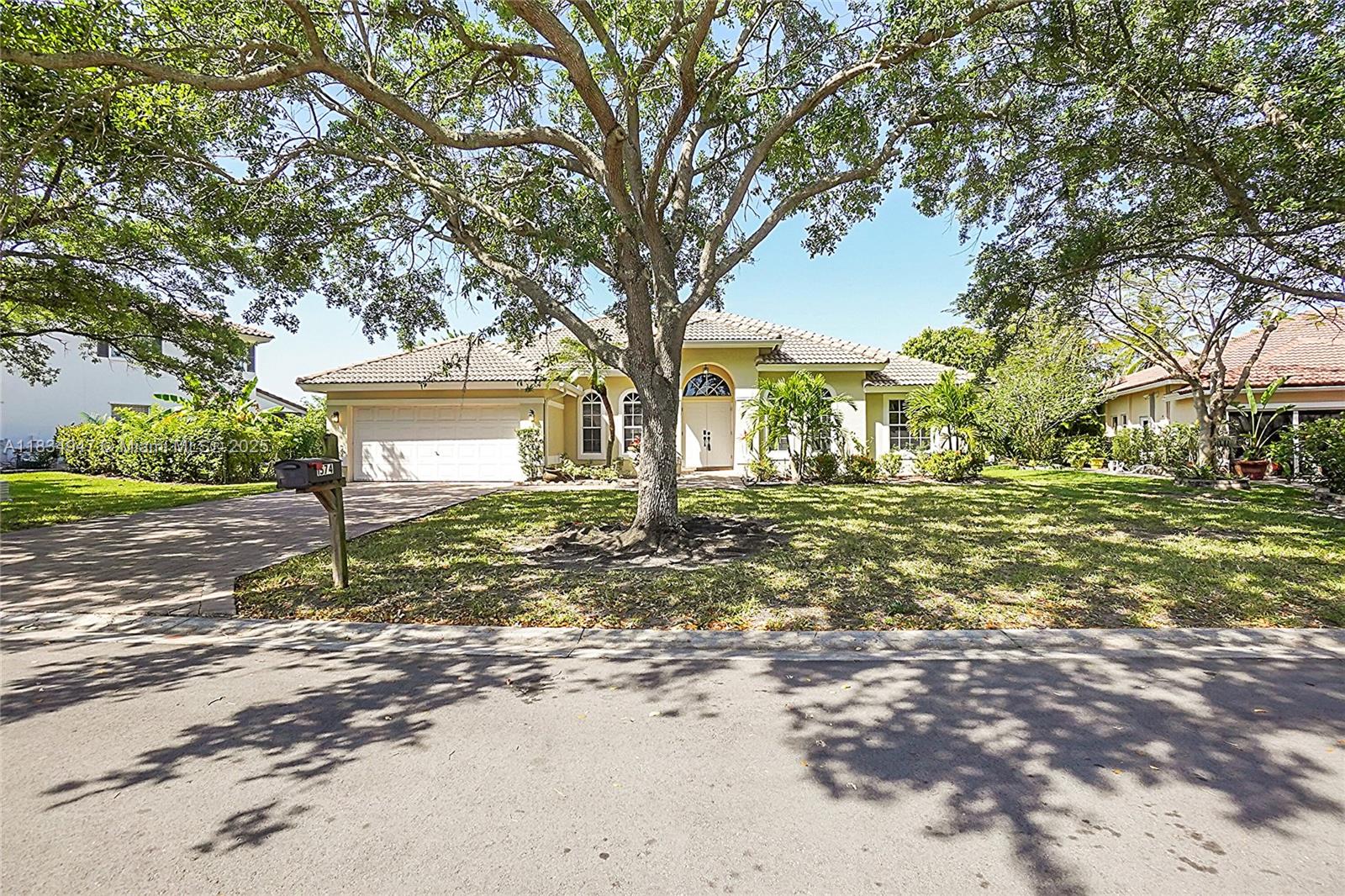 1574 NW 103rd Ter