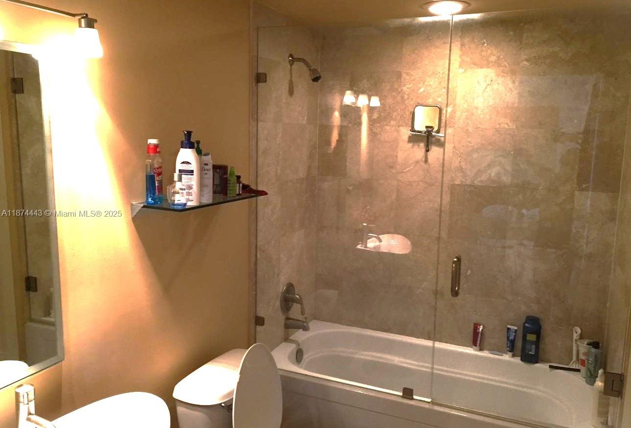 350 S Miami Ave 2207