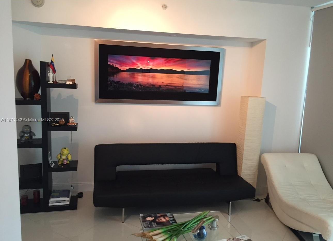 350 S Miami Ave 2207