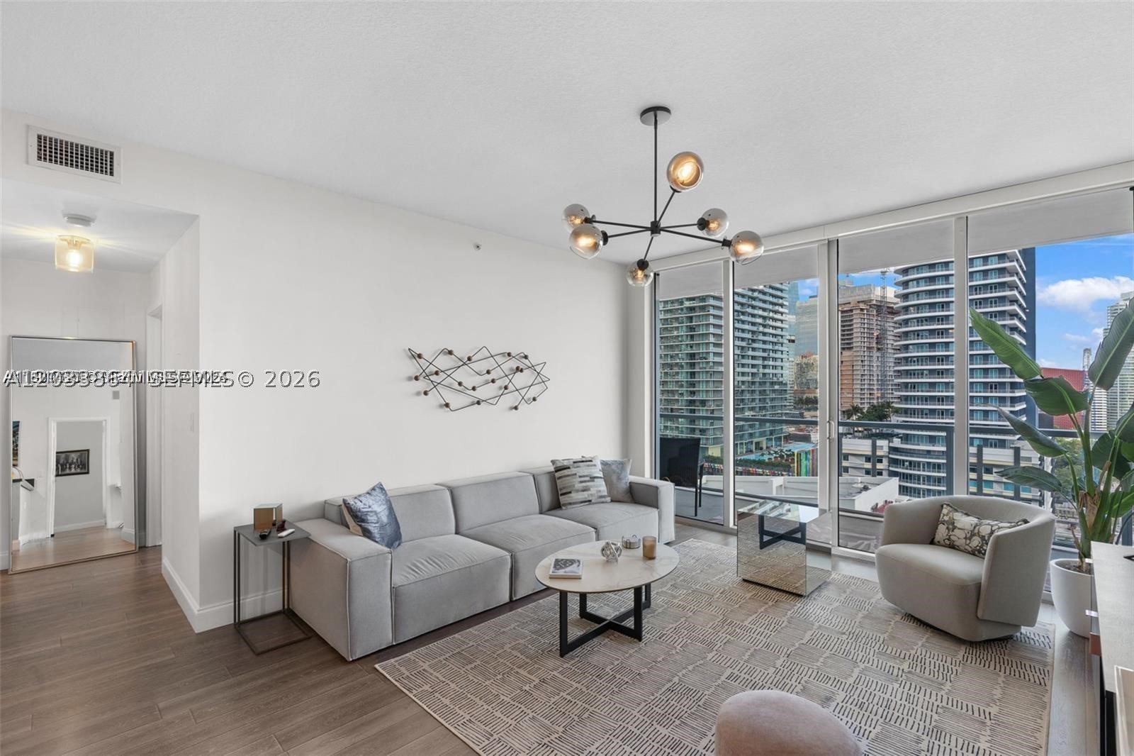 79 SW 12th St 2204-S