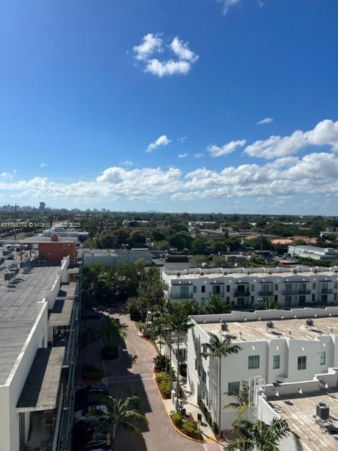 Rental Property at 140 S Dixie Hwy 835, Hollywood, Broward County, Florida - Bedrooms: 2 
Bathrooms: 2  - $2,800 MO.