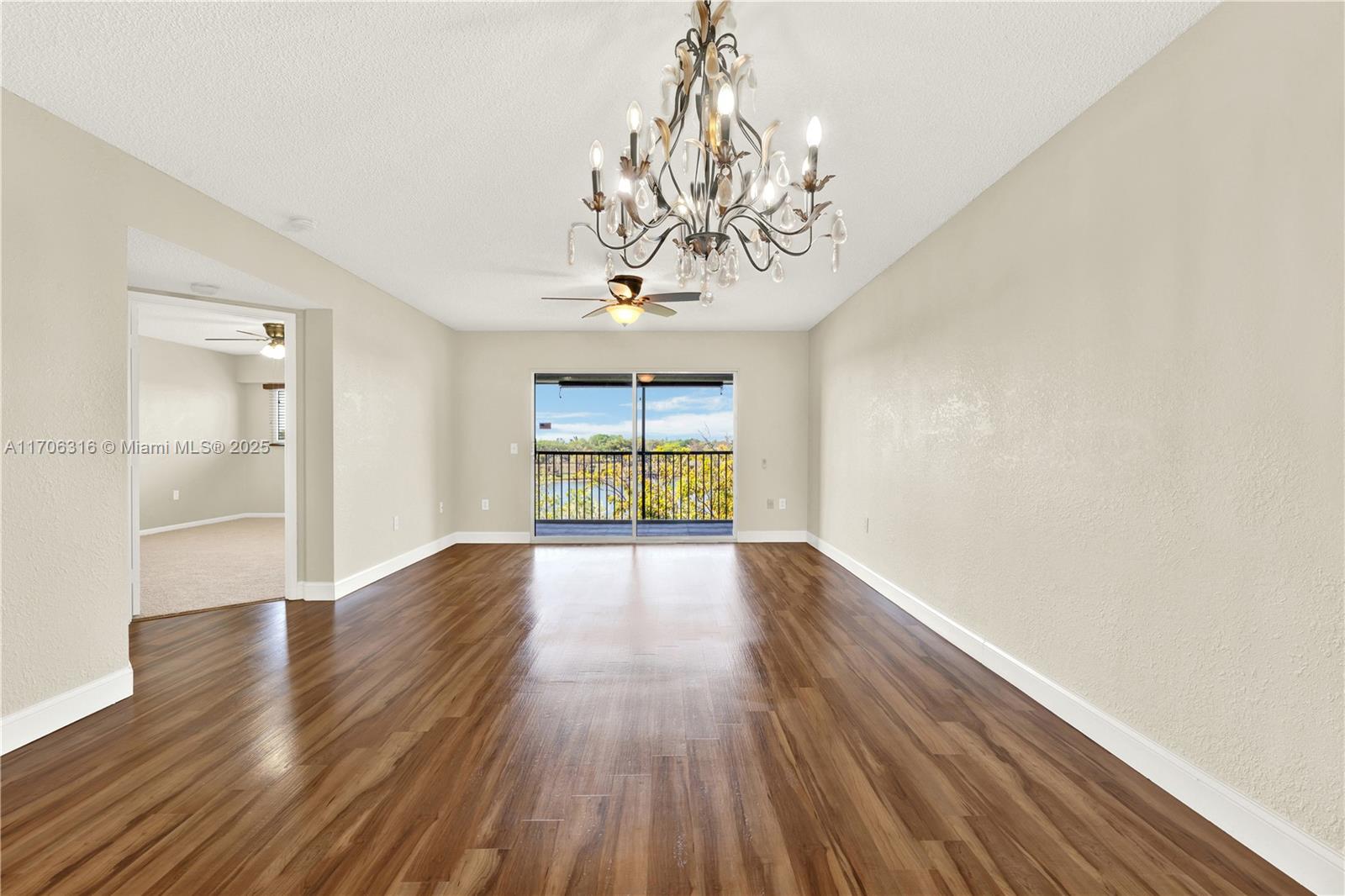 SUFFOLK AT CENTURY VILLAG - Residential