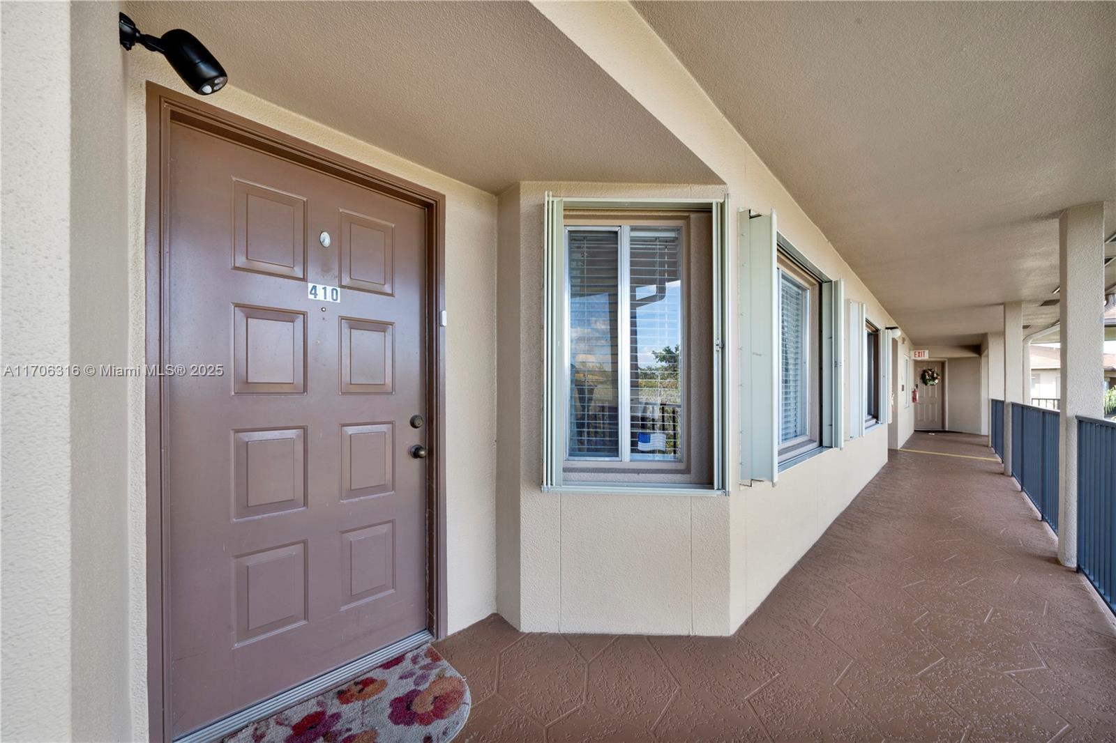 SUFFOLK AT CENTURY VILLAG - Residential